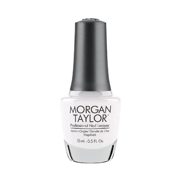 Morgan Taylor 265 - Magic Within - Nail Lacquer 0.5 oz - 3110265 by Gelish sold by DTK Nail Supply