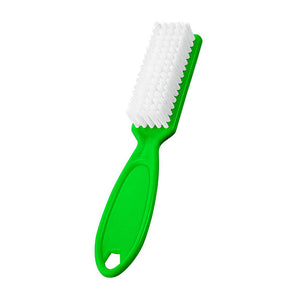 Manicure Brush by OTHER sold by DTK Nail Supply