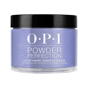 OPI Dipping Powder Nail - N62 Show Us Your Tips! by OPI sold by DTK Nail Supply