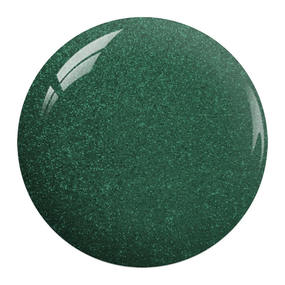 NuGenesis Dipping Powder Nail - NG 604 Jackpot by NuGenesis sold by DTK Nail Supply