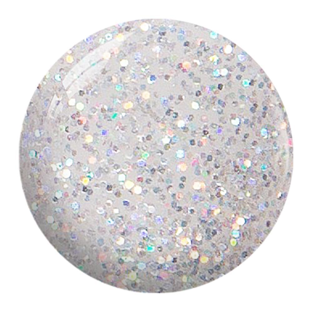 NuGenesis Dipping Powder Nail - NL 01 Starlite by NuGenesis sold by DTK Nail Supply