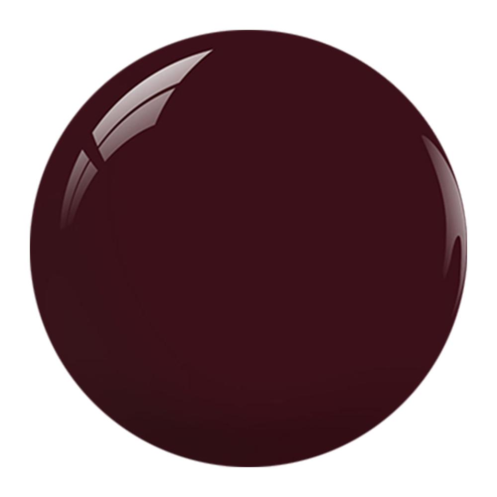NuGenesis Dipping Powder Nail - NU 182 Sunny Days by NuGenesis sold by DTK Nail Supply