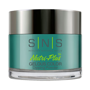 SNS Dipping Powder Nail - NV08 - Sommelier by SNS sold by DTK Nail Supply