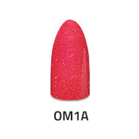 Chisel Acrylic & Dip Powder - OM001A by Chisel sold by DTK Nail Supply