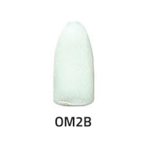 Chisel Acrylic & Dip Powder - OM002B by Chisel sold by DTK Nail Supply
