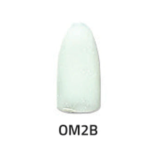  Chisel Acrylic & Dip Powder - OM002B by Chisel sold by DTK Nail Supply