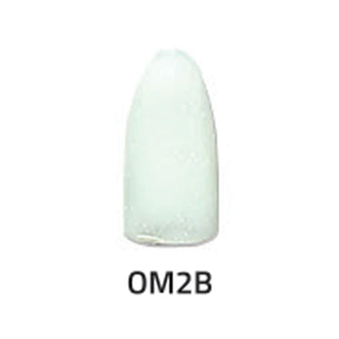 Chisel Acrylic & Dip Powder - OM002A by Chisel sold by DTK Nail Supply