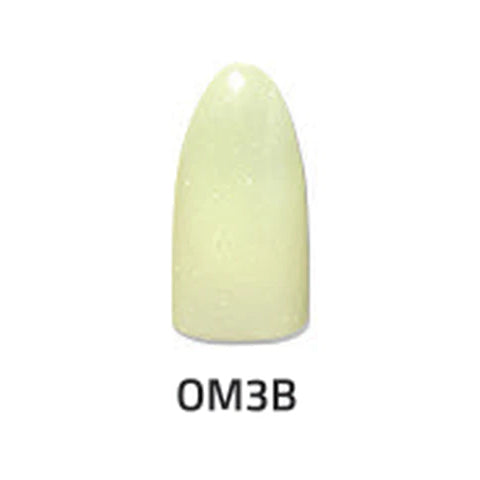 Chisel Acrylic & Dip Powder - OM003B by Chisel sold by DTK Nail Supply