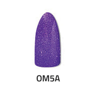 Chisel Acrylic & Dip Powder - OM005A by Chisel sold by DTK Nail Supply