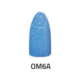  Chisel Acrylic & Dip Powder - OM006A by Chisel sold by DTK Nail Supply