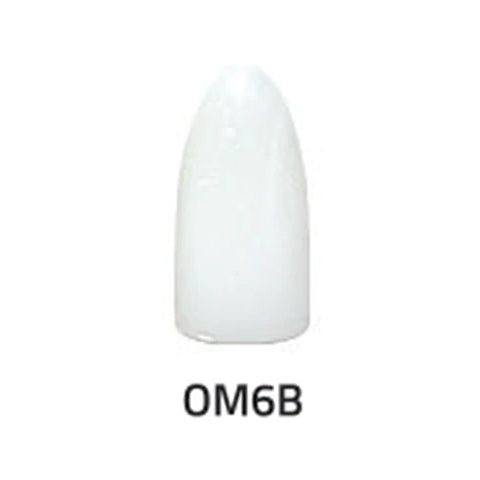 Chisel Acrylic & Dip Powder - OM006B by Chisel sold by DTK Nail Supply