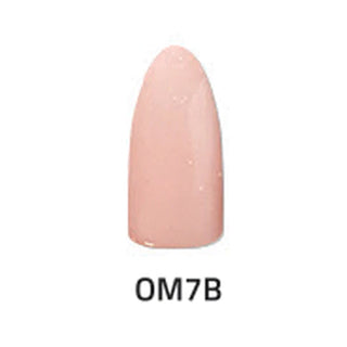  Chisel Acrylic & Dip Powder - OM007B by Chisel sold by DTK Nail Supply