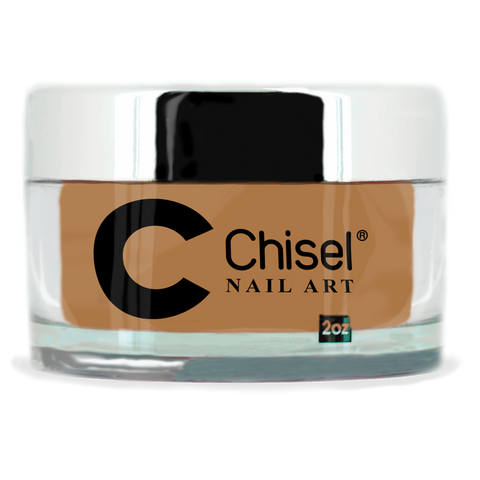 Chisel Acrylic & Dip Powder - OM102B by Chisel sold by DTK Nail Supply