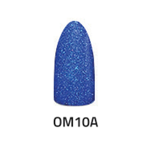 Chisel Acrylic & Dip Powder - OM010A by Chisel sold by DTK Nail Supply