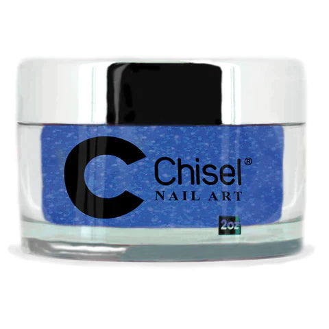 Chisel Acrylic & Dip Powder - OM010A by Chisel sold by DTK Nail Supply