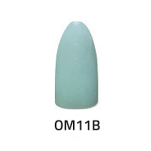 Chisel Acrylic & Dip Powder - OM011B by Chisel sold by DTK Nail Supply