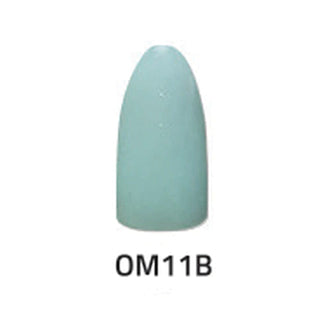  Chisel Acrylic & Dip Powder - OM011B by Chisel sold by DTK Nail Supply
