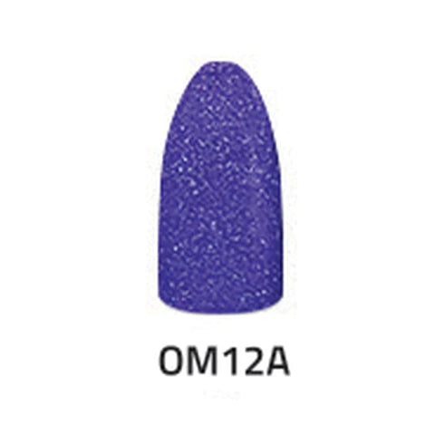 Chisel Acrylic & Dip Powder - OM012A by Chisel sold by DTK Nail Supply