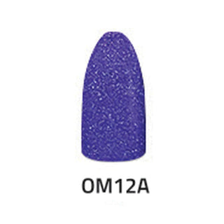  Chisel Acrylic & Dip Powder - OM012A by Chisel sold by DTK Nail Supply