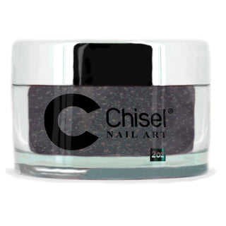 Chisel Acrylic & Dip Powder - OM013A by Chisel sold by DTK Nail Supply