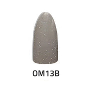 Chisel Acrylic & Dip Powder - OM013B by Chisel sold by DTK Nail Supply