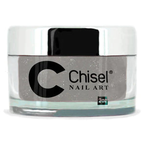 Chisel Acrylic & Dip Powder - OM013B by Chisel sold by DTK Nail Supply