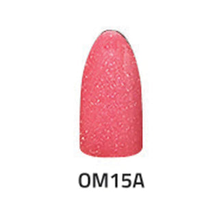  Chisel Acrylic & Dip Powder - OM015A by Chisel sold by DTK Nail Supply