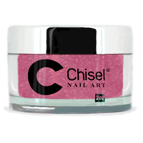 Chisel Acrylic & Dip Powder - OM015A by Chisel sold by DTK Nail Supply