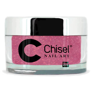  Chisel Acrylic & Dip Powder - OM015A by Chisel sold by DTK Nail Supply