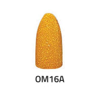  Chisel Acrylic & Dip Powder - OM016A by Chisel sold by DTK Nail Supply