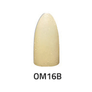  Chisel Acrylic & Dip Powder - OM016B by Chisel sold by DTK Nail Supply