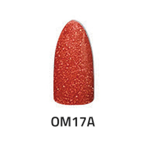 Chisel Acrylic & Dip Powder - OM017A by Chisel sold by DTK Nail Supply