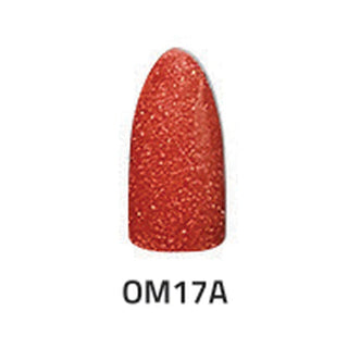  Chisel Acrylic & Dip Powder - OM017A by Chisel sold by DTK Nail Supply
