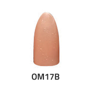  Chisel Acrylic & Dip Powder - OM017B by Chisel sold by DTK Nail Supply