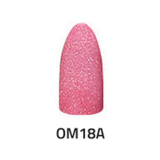  Chisel Acrylic & Dip Powder - OM018A by Chisel sold by DTK Nail Supply