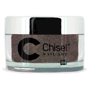 Chisel Acrylic & Dip Powder - OM019A by Chisel sold by DTK Nail Supply