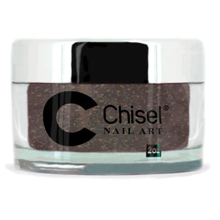  Chisel Acrylic & Dip Powder - OM019A by Chisel sold by DTK Nail Supply