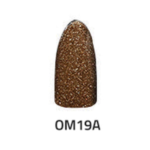 Chisel Acrylic & Dip Powder - OM019A by Chisel sold by DTK Nail Supply