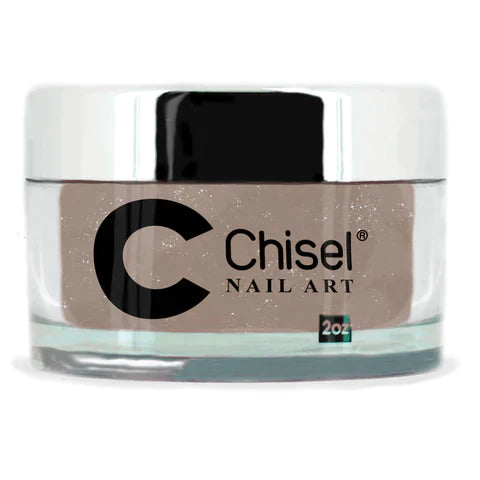 Chisel Acrylic & Dip Powder - OM019B by Chisel sold by DTK Nail Supply