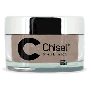 Chisel Acrylic & Dip Powder - OM019B by Chisel sold by DTK Nail Supply
