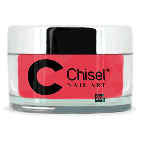 Chisel Acrylic & Dip Powder - OM001A by Chisel sold by DTK Nail Supply