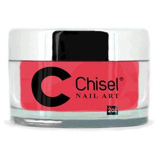  Chisel Acrylic & Dip Powder - OM001A by Chisel sold by DTK Nail Supply