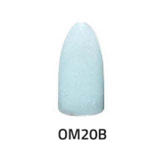  Chisel Acrylic & Dip Powder - OM020B by Chisel sold by DTK Nail Supply