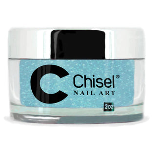  Chisel Acrylic & Dip Powder - OM021A by Chisel sold by DTK Nail Supply