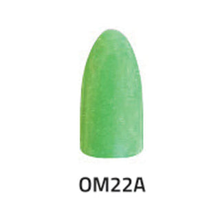  Chisel Acrylic & Dip Powder - OM022A by Chisel sold by DTK Nail Supply