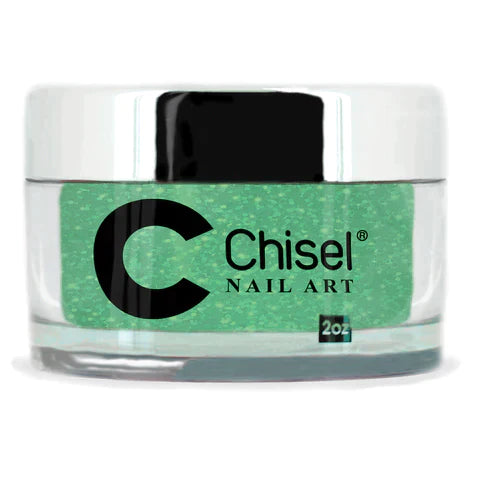 Chisel Acrylic & Dip Powder - OM022A by Chisel sold by DTK Nail Supply