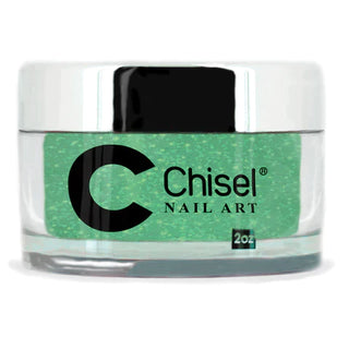  Chisel Acrylic & Dip Powder - OM022A by Chisel sold by DTK Nail Supply
