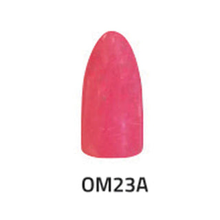  Chisel Acrylic & Dip Powder - OM023A by Chisel sold by DTK Nail Supply
