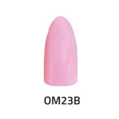 Chisel Acrylic & Dip Powder - OM023B by Chisel sold by DTK Nail Supply