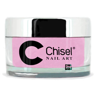  Chisel Acrylic & Dip Powder - OM023B by Chisel sold by DTK Nail Supply